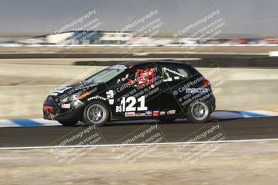 media/Jan-25-2025-CalClub SCCA (Sat) [[03c98a249e]]/Race 5/